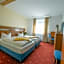 Hotel Haslbach FGZ