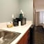 Hawthorn Suites by Wyndham Oakland/Alameda