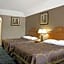 Quality Inn Montgomery - Lake Conroe