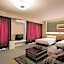 Clayton Bay Hotel