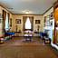 Country Inn of Hazlet