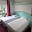 Agape Hotel Niort- Bessines