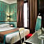 Hotel Design Sorbonne
