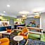 Spark by Hilton Dayton Fairborn