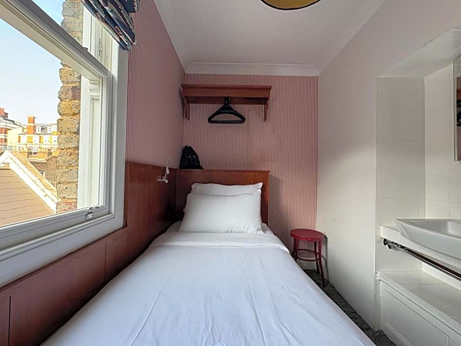 St. David's Hotels Paddington