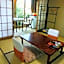 Sumiyoshi Ryokan