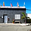 Rickaty Lodge Bed and Breakfast, Airport Hotel, Hotel de aeropuerto, Las Palmas Airport, Gran Canaria Airport, LPA, Spain
