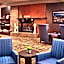 Courtyard by Marriott Kansas City Shawnee