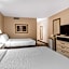 Clarion Inn Grand Junction