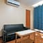 RedDoorz @ Casa Buena Dormitel Davao City