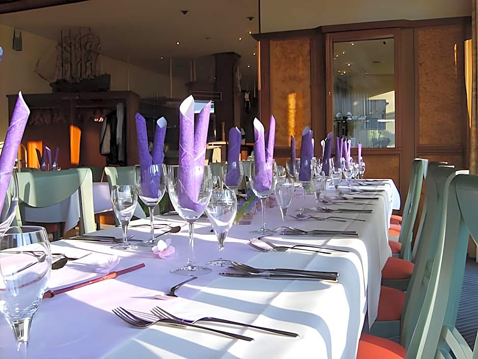 Rheinhessen Inn GmbH