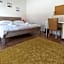 Los Lorentes Residences Bulle