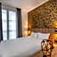 Hotel Daval