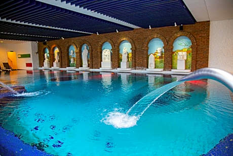Fini-Resort Badenweiler