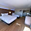 Travelodge by Wyndham Imperial - El Centro