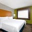 Holiday Inn Express Wheat Ridge-Denver West Hotel