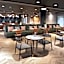 The Chifley Houston, Tapestry Collection by Hilton
