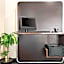 Extended Stay America Suites - Denver - Broomfield