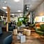 Chalet Hostel @ Backpackers Villa Interlaken