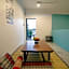 Suree House