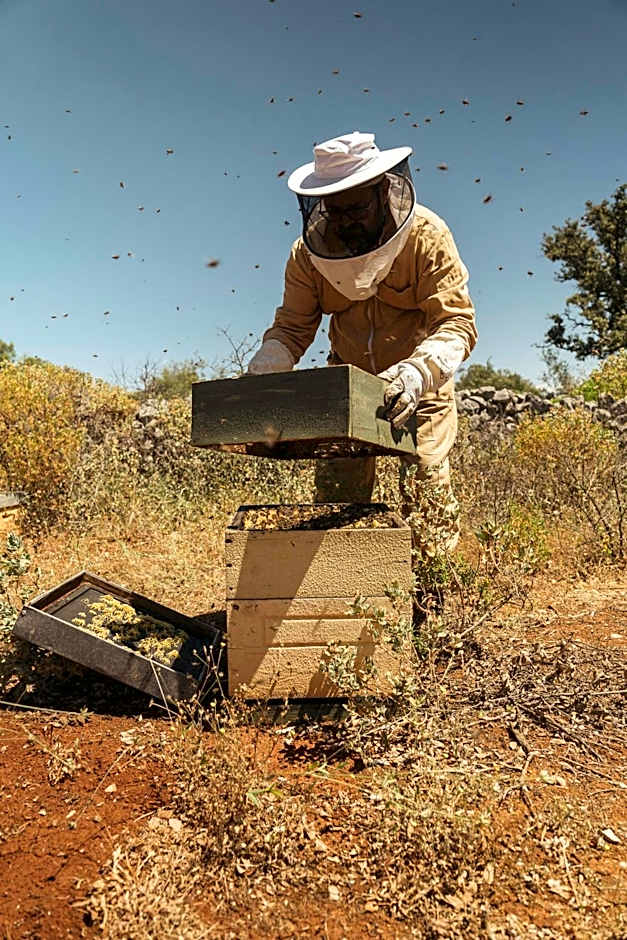 Viceroy at Ombria Algarve
