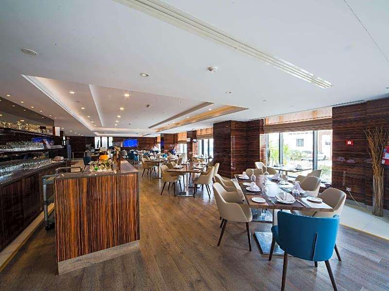 Radisson Hotel Sfax