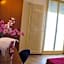 Hotel Brasilia