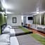 Motel 6-Childress, TX