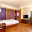 SL Motel