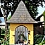 Landgasthof Gietl