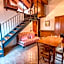 Ristorante Albergo Da Maurizio