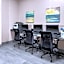 Homewood Suites By Hilton Phoenix Airport South