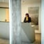nordica Hotel Friesenhof