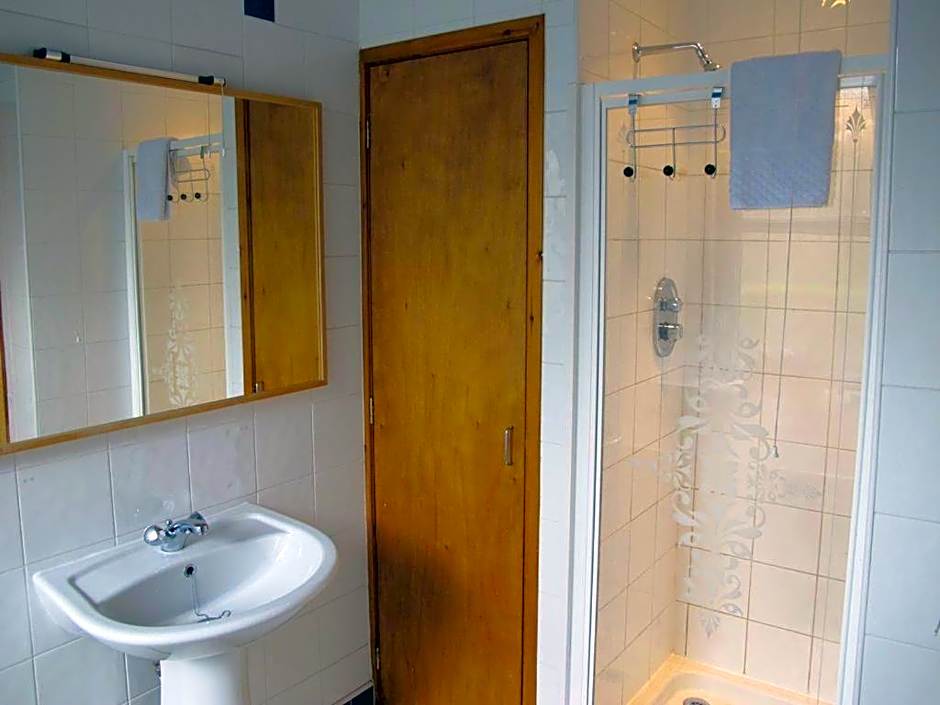 House by the Harbour - NC500 Route