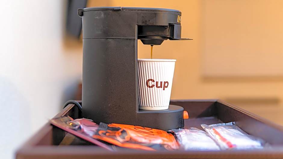 Sevilla Inn Kissimmee- Near Disney