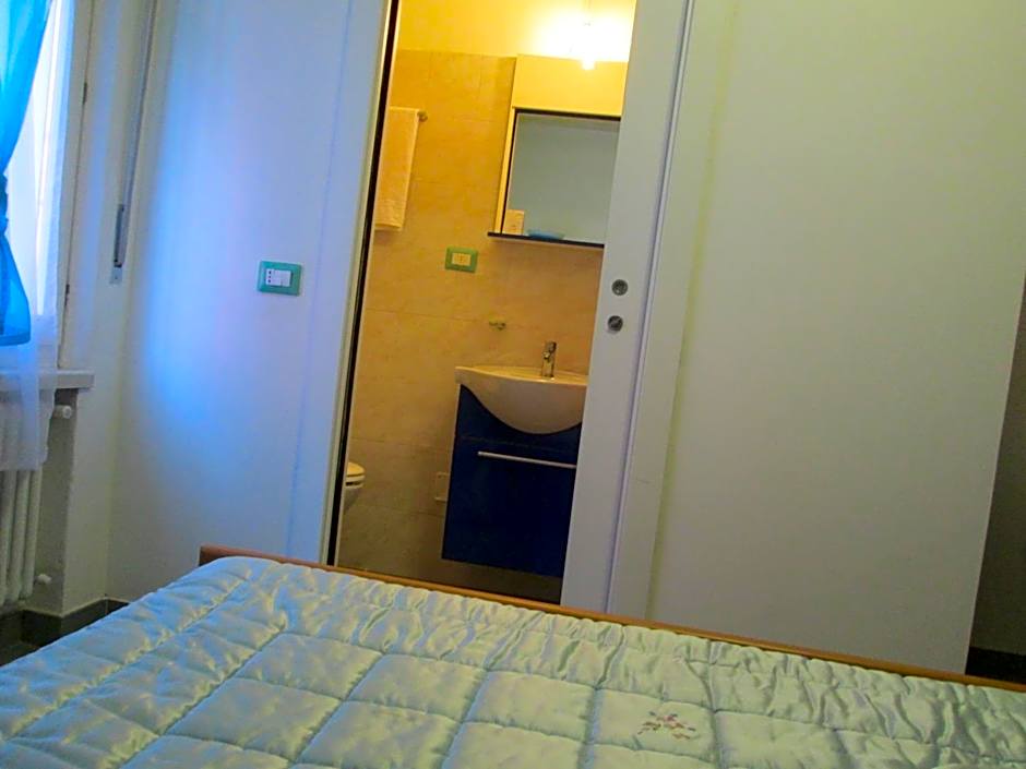 B&B Trento Nord