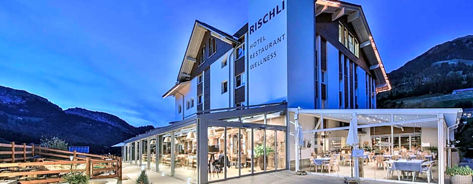 Foto 1 von 50 von Hotel Rischli