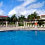 Ocean Spa Hotel All Inclusive