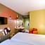 ibis Styles Lyon Confluence