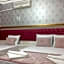Nova Roma Hotel