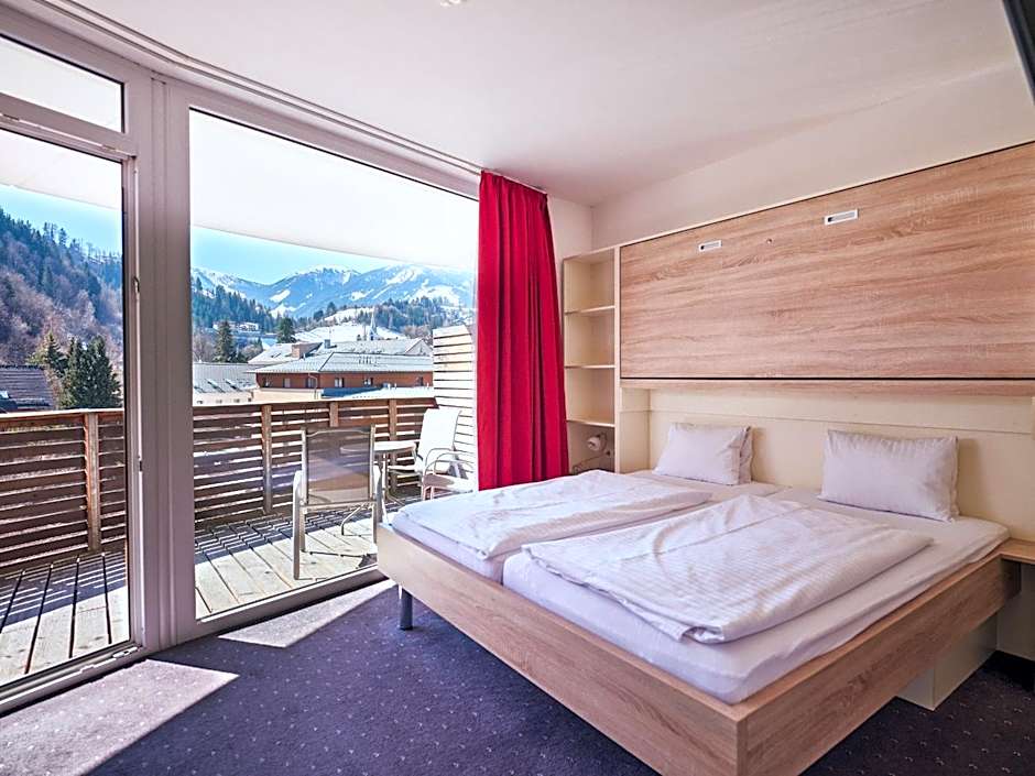 Hotel Planai by Alpeffect Hotels