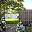 Safine B&B