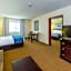 Comfort Inn & Suites Edson