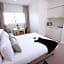 Domain Serviced Apartments