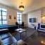 315 Euro Motel and Serviced Apartments