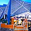 Hotel Neo Kuta Jelantik