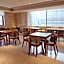 Ji Hotel Anqing Renmin Road Pedestrian Street