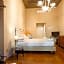 N4U Guest House Florence