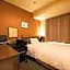 VIA INN SHINAGAWA OIMACHI - JR WEST GROUP
