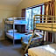 Stay In Tekapo Backpackers